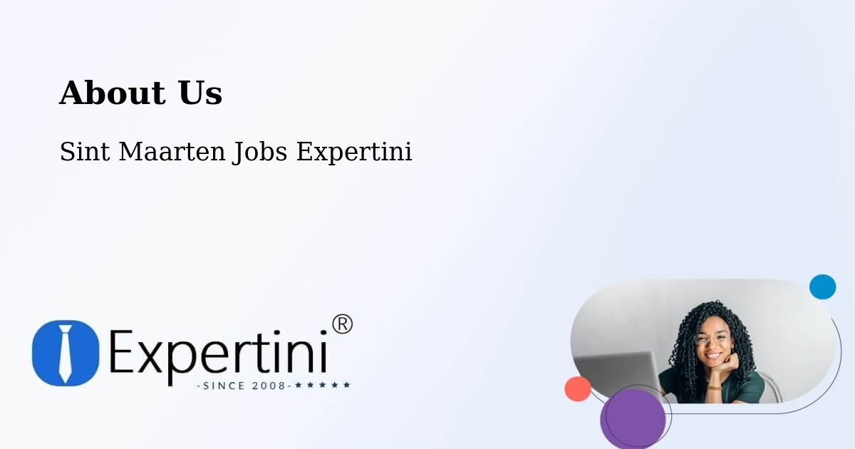 About Expertini Recruitment Platform  – Reward - Reward, Sint Maarten Jobs Expertini