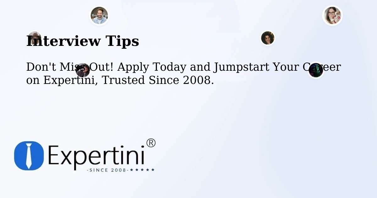Interview Tips & Techniques for Job Seekers – Reward - Reward, Sint Maarten Jobs Expertini